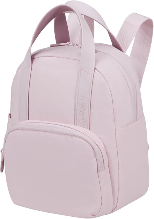 American Tourister PUFFYPOP-MINI BACKPACK S Sırt Çantası Kadın