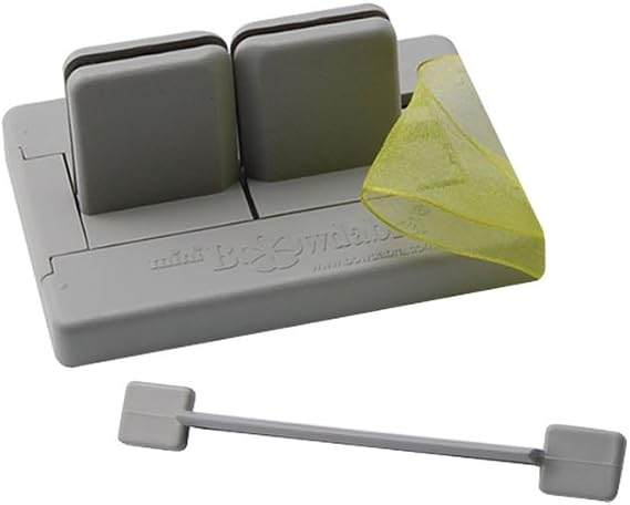 Mini Bowdabra Bowmaker Tool-