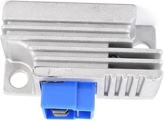 Regulator Rectifier Fit For Yamaha T50 T50D T80D Town Mate V50 V50ED V80D V80ED MATE YB50 18A-81960-60 18A-81960-90 56J-81960-91