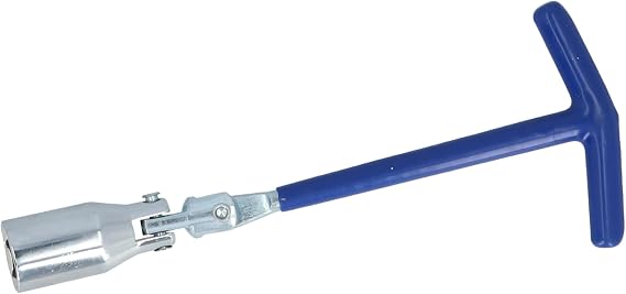 CARPOINT Spark Plug Wrench Tool Socket Wrench Socket