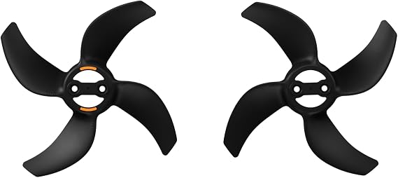 DJI Avata 360 Propellers