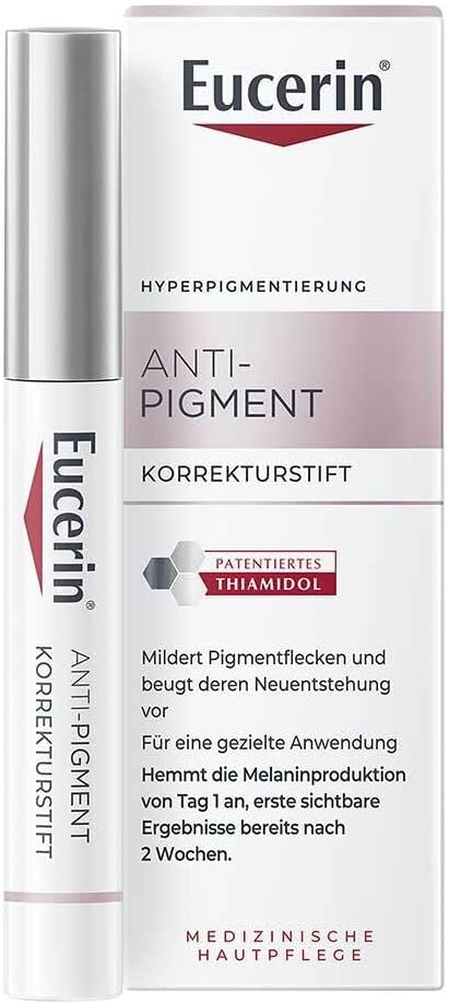 EUCERIN Anti-Pigment Spot Corrector 5 ml