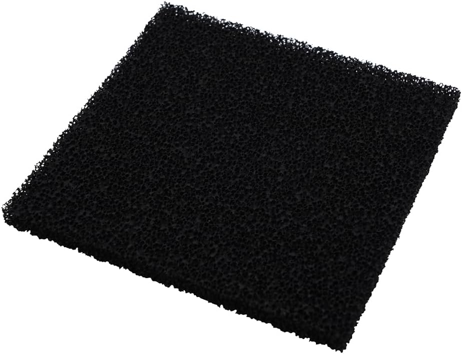 Hakko A1001 Filters for The FA400  493 Set of 5