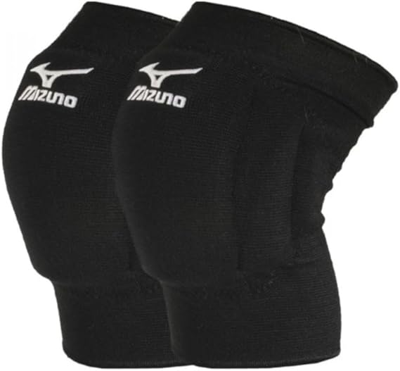 Mizuno Team Kneepad Knee Protection