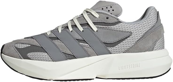 adidas Unisex Adults' Light Blaze NJG58 Sneakers