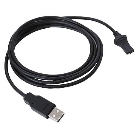 Minn Kota I-pilot Link Charging Cable