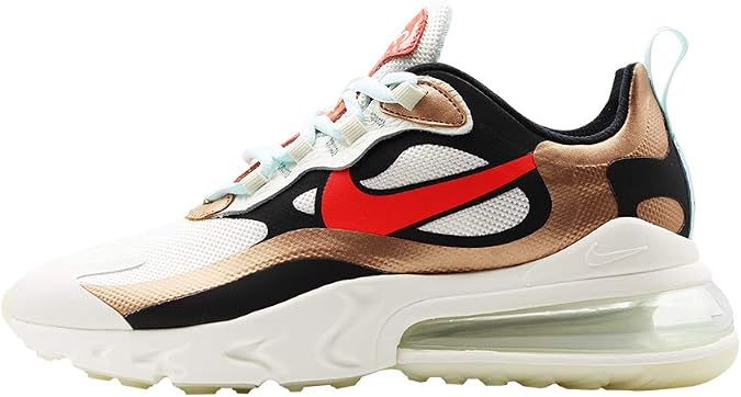 Nike Air Max 270 Women's Trainers
