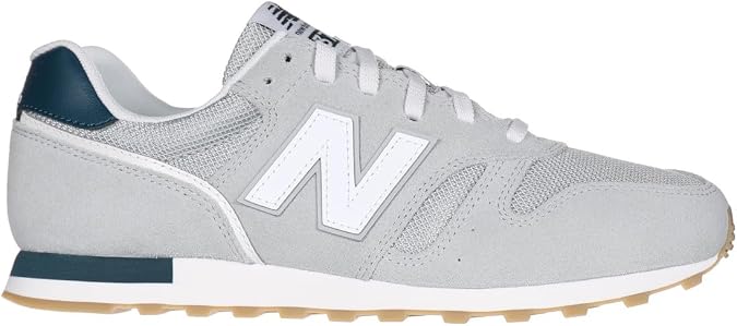New Balance Men's 373Sneaker