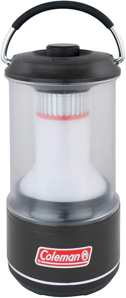 Coleman LED Lantern Batteryguard 800 Lumens