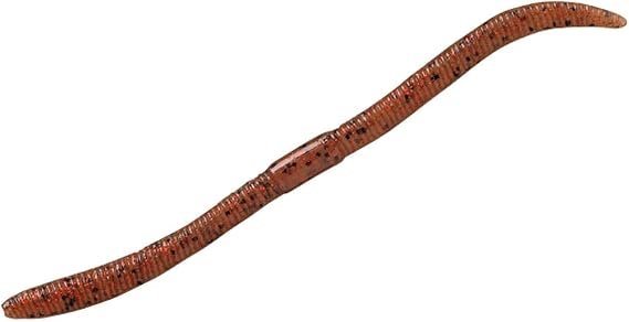 JACKALL Flick Shake Sight Magic, 4.8-Inch