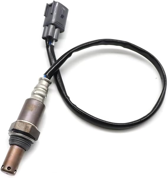 Lambda Sensor For TOYOTA For COROLLA For MATRIX For TACOMA For PONTIAC For VIBE For LS460 1.6 1.8 Car Air Fuel Ratio Lambda Oxygen O2 Sensor 89465-05080 2001-2008 Lambda O2 Sensor