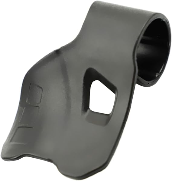 Motorcycle Cruise Control Throttle Assist Accelerator Assist Hand Rest