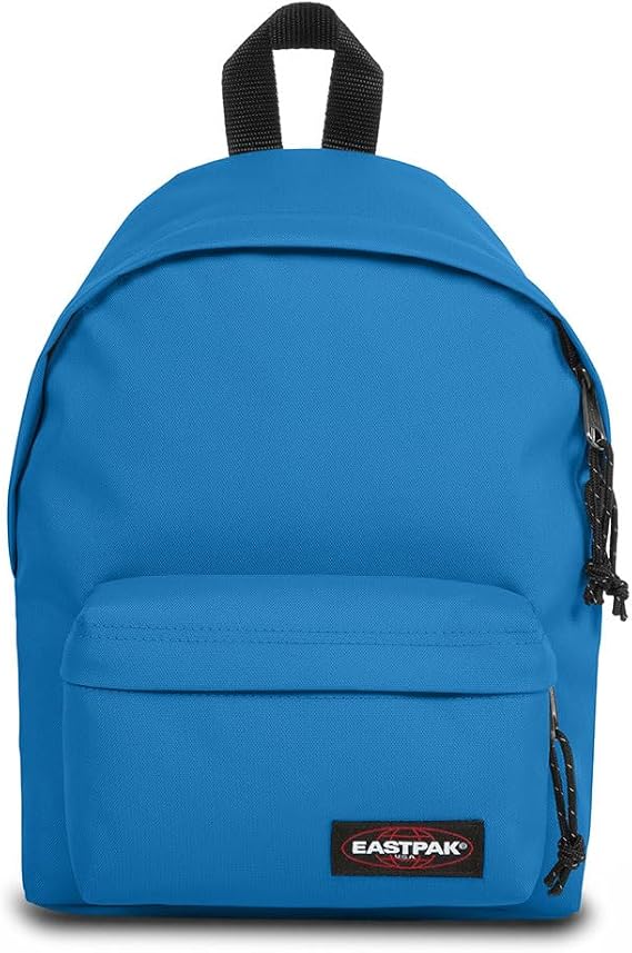 EASTPAK Orbit XS Mini Backpack 10L Compact Small Daypack