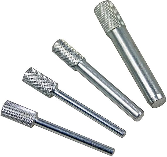 Engine Timing Pins For1.41.6 HDI/Tdci PSA Peugeot Citroen Ford