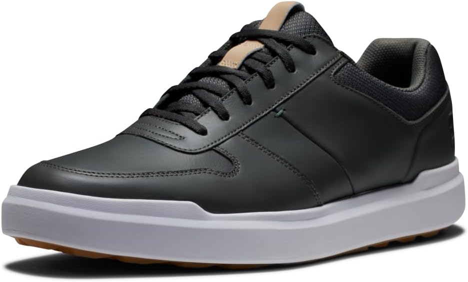 FootJoy Men's Contour CasualGolf Shoe