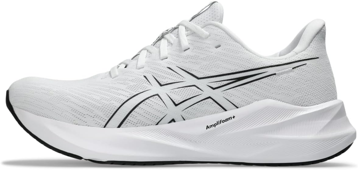 ASICS Women's Gel-Kayano 32Sneaker