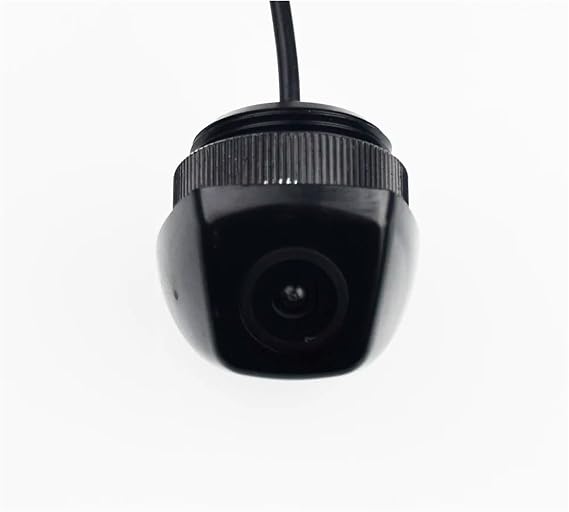 Rear View Reverse Camera For BMW For X1 For X3 For X5 For X6 GT E70 E71 E72 E53 E83 Parking Camera CCD Car Rear View Backup Camera Parking Assist Camera