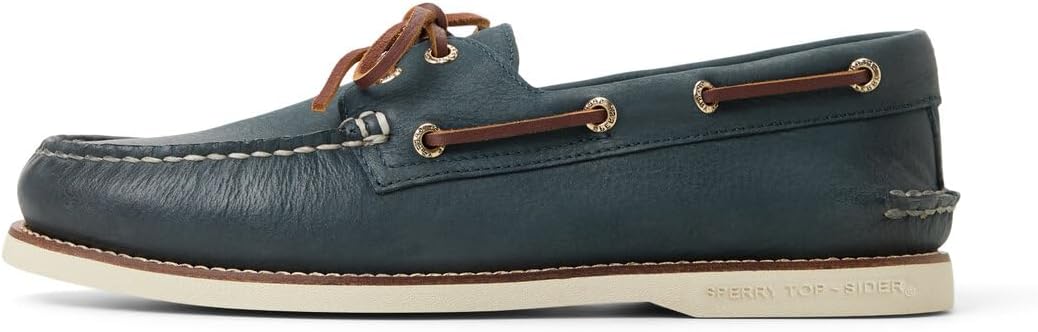 Sperry Men's Authentic Gold CupBoat Shoe