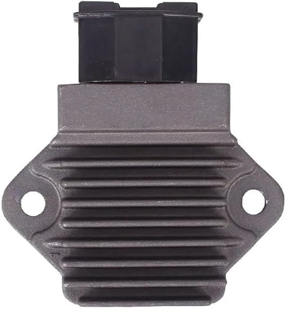 Replacement Motorcycle Voltage Regulator Rectifier For For CB250 For CB-1 For CB400 For CB400F For CB400SF VTEC For CB500 Voltage Regulator Rectifier