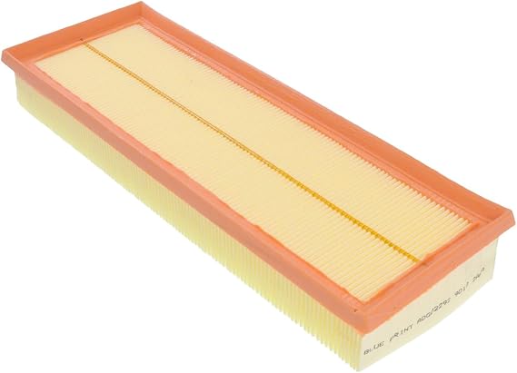 Blue Print ADG02292 Air Filter