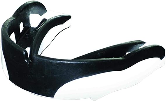 Shock Doctor Mouthguards V1.5