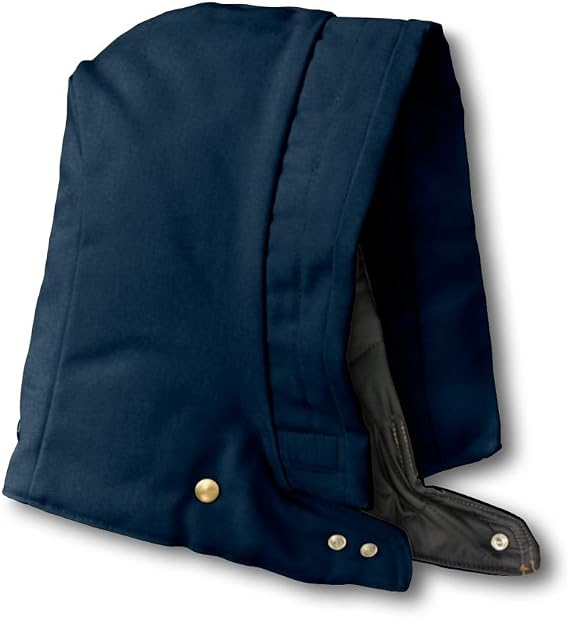 Carhartt Men's HAT