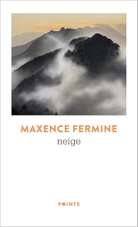 Neige (Points)