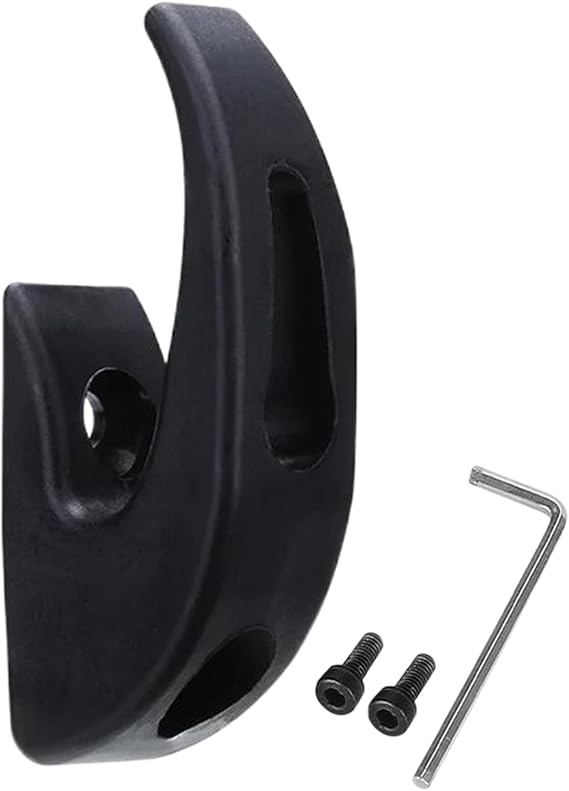 Storage Hook for Electric Scooter Hook Storage Tools