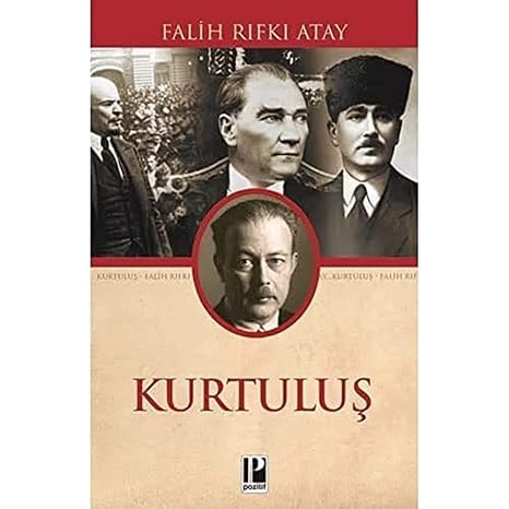 KurtuluŞ