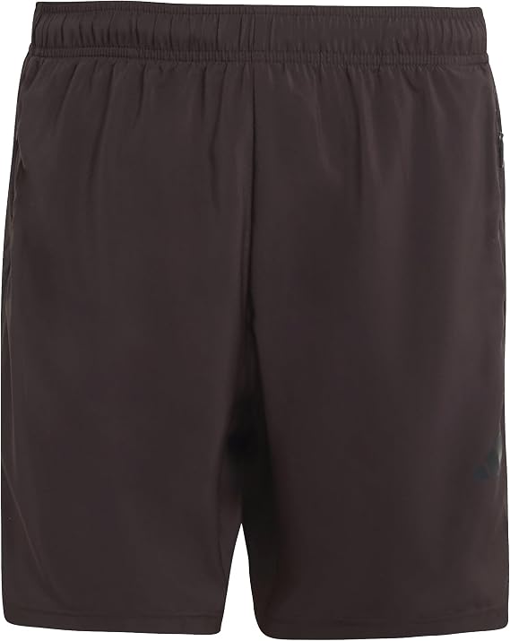 adidas Workout Essentials Base Woven Short