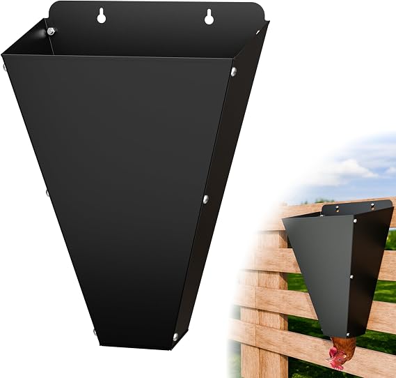 Medium Size Chicken Cone, Chicken Processing Equipment for Poultry