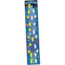 Generic Twisters Game for Children from 6 Years C