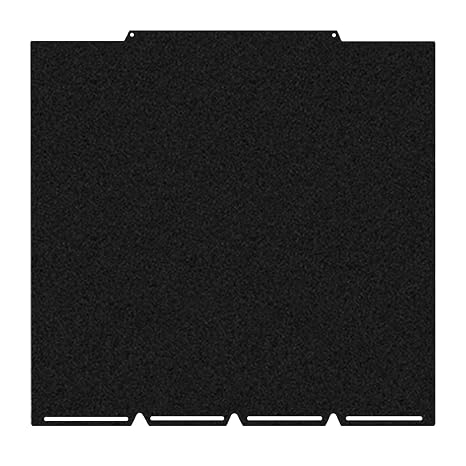 Snapmaker U1 3D Printer Build Plate