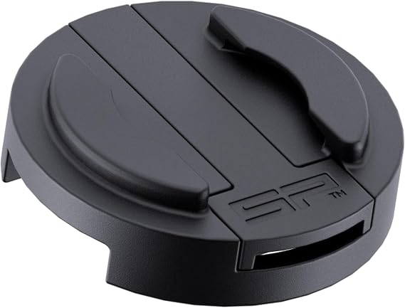 SP Adapter SPC+ SPC+ Adapter
