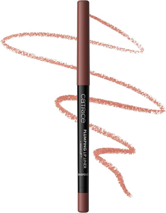 Lip Liner Lips Plumping 040