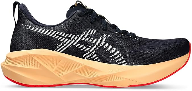 ASICS Men's Novablast 5Sneaker