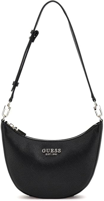 Fedana Mini Top Zip Shldr Bag