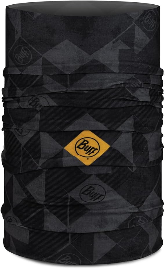 BUFF®| Gorra Explore Booney Ajustable