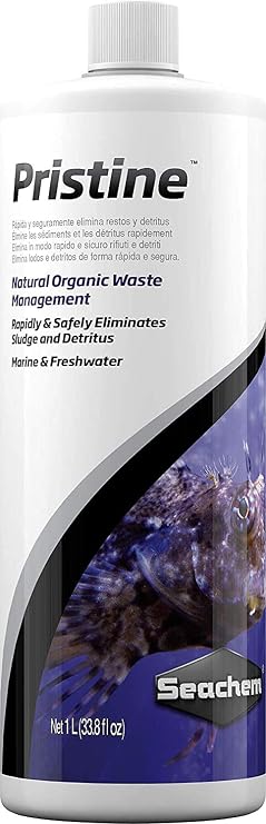 Flourish Excel Co2 Plant Supplement, 100 ml
