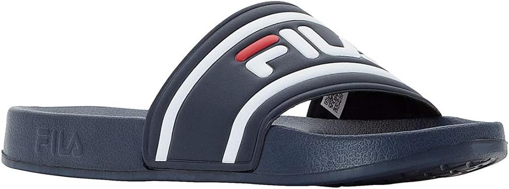 FILA Men's Morro Bay 2.0 Men's Slippers