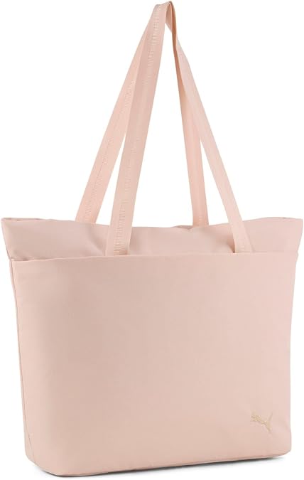 PUMA(プーマ) Women's ショッパー 091280 Tote Bag