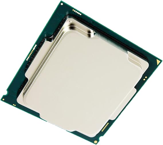 Ryzen 5 5600X R5 3.7 GHz Six-Core Twelve-Thread CPU Processor 7NM 65W L3=32M 100-000000065 Socket AM4 Processing computer data
