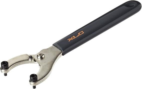 XLC Cone Wrench – 2503601200