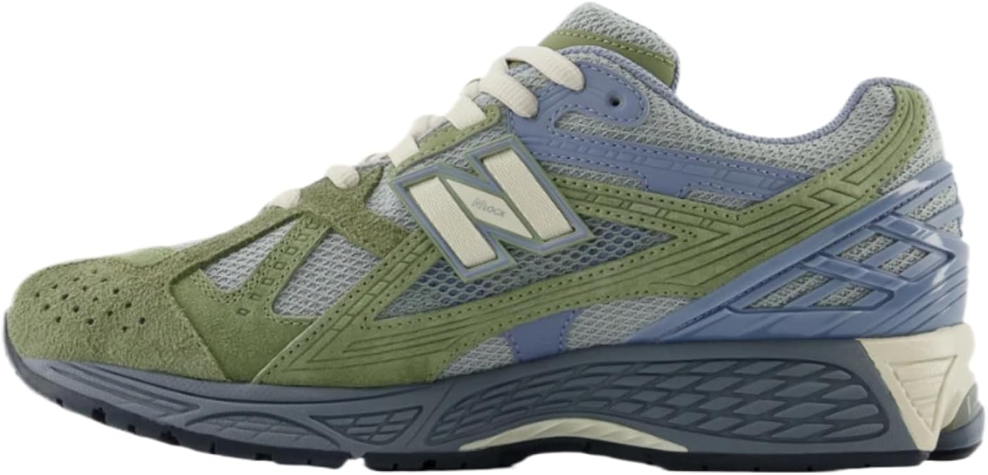 New Balance Men's 906 Sneaker