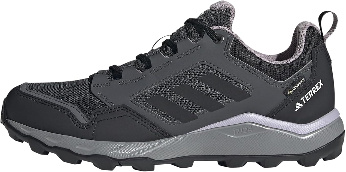 adidas Tracerocker 2.0 Gore-TEX Trail Running Shoes