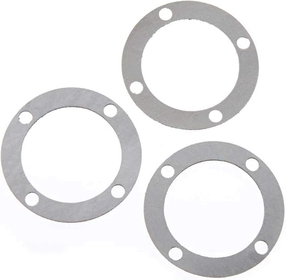 Arrma Ar310444 Joint de Diff 3