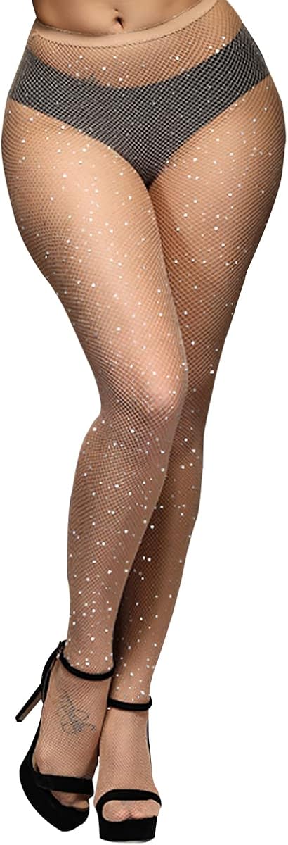 YOGINGO 2 Pairs 80 Denier Tights for Women,Black Tights Women,Women's Tights Stretch Opaque Control Top Tights,Soft Feel All Day Comfort Resistant