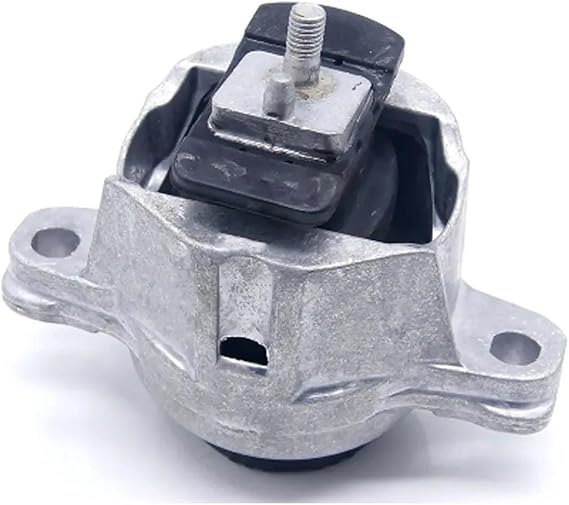 Rear Gear Box Engine Mount Engine Motor Mount Mounting Support Transmission Mount T2H45357 T2H41240 T2H8171 T4N3780 GX636A003 For Jaguar XE 2.0L 2016-2020
