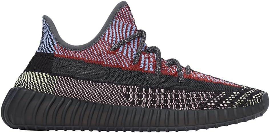 Adidas Yeezy Boost 350 V2 'yecheil' - Fw5190