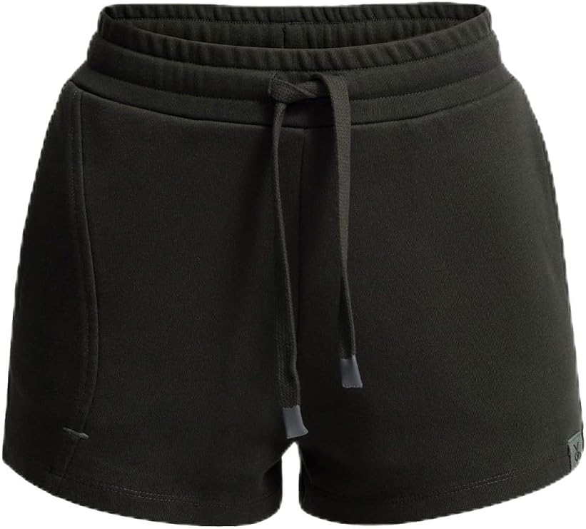 KAFT Kadın Jogger Şort Wumtes